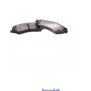 لنت جلو لیفان 820 برند