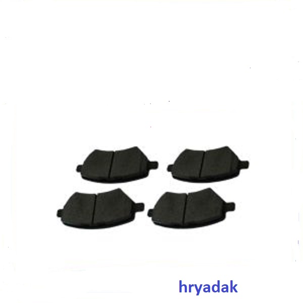 لنت-ترمز-جلو-ام-وی-ام-X33-کراس-300x300
